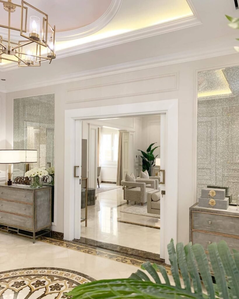 WhatsApp Image 2024-10-13 at 10.10.38_11280e68