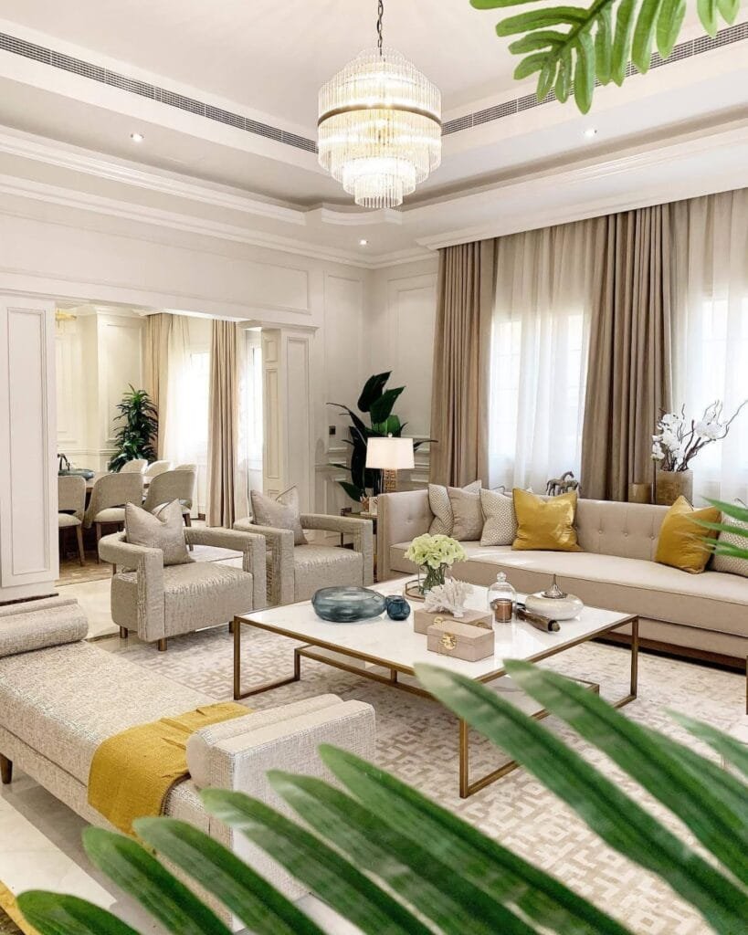 WhatsApp Image 2024-10-13 at 10.10.39_898d5471