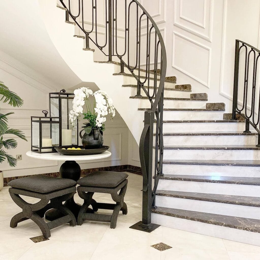 WhatsApp Image 2024-10-13 at 10.10.39_9e0de218