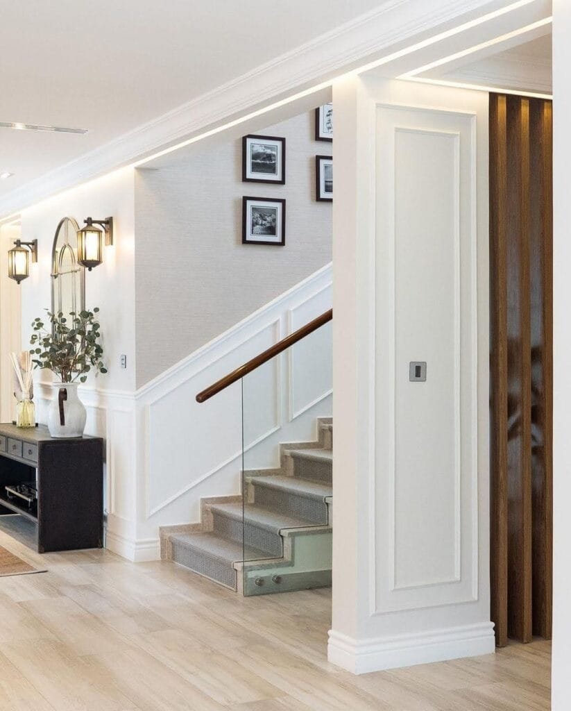 WhatsApp Image 2024-10-13 at 10.13.32_71c581a1