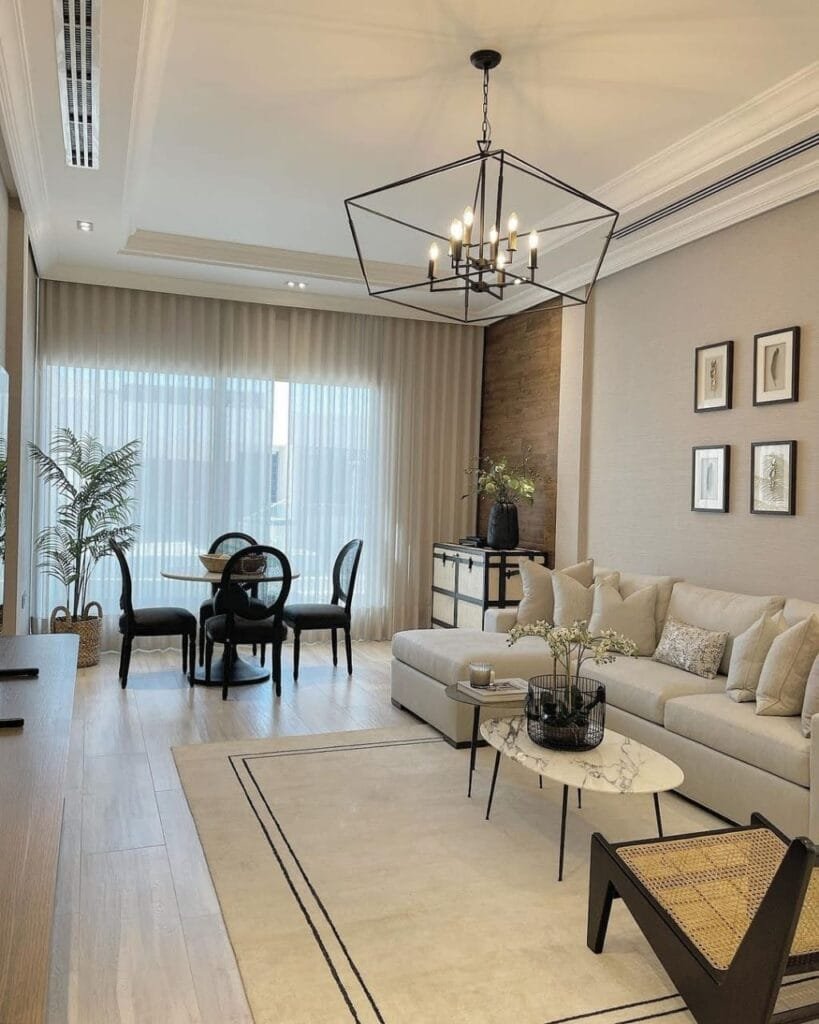 WhatsApp Image 2024-10-13 at 10.13.33_79acf021