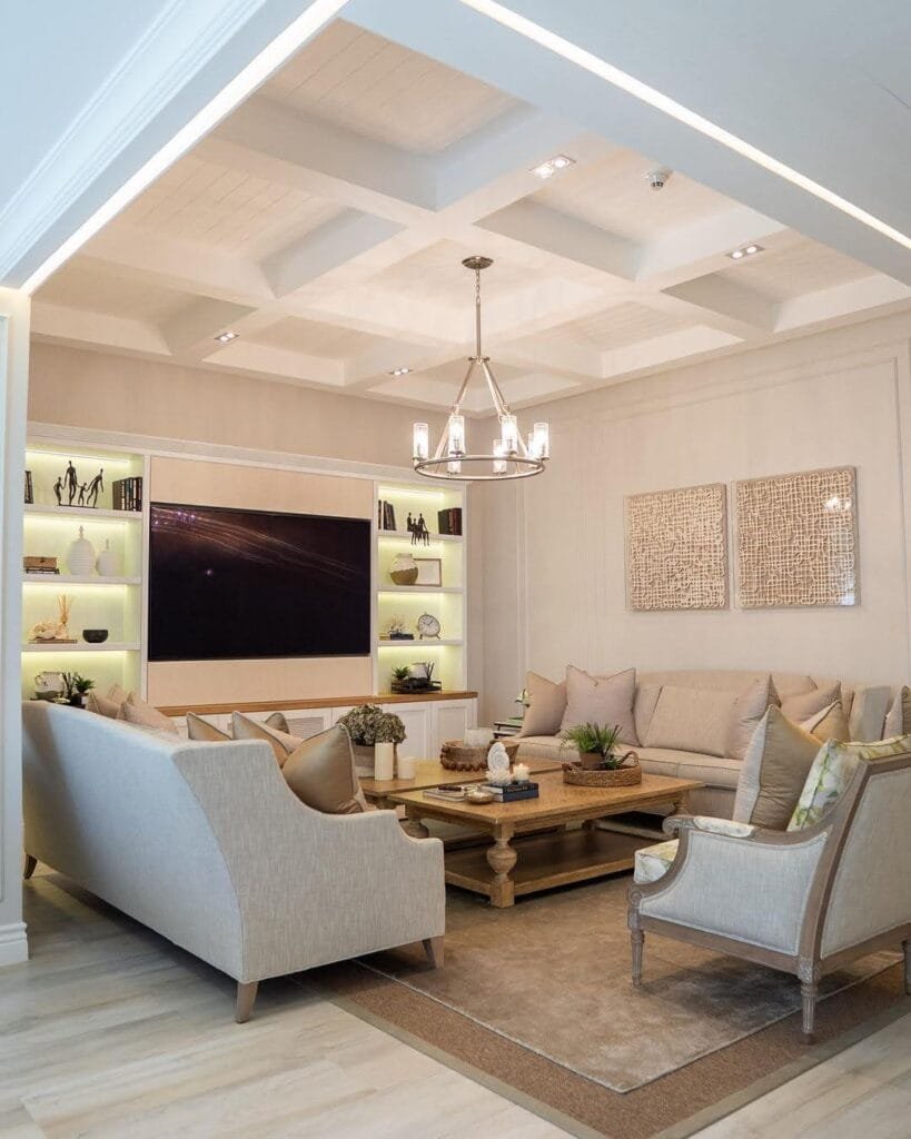 WhatsApp Image 2024-10-13 at 10.16.03_e0bed7fa