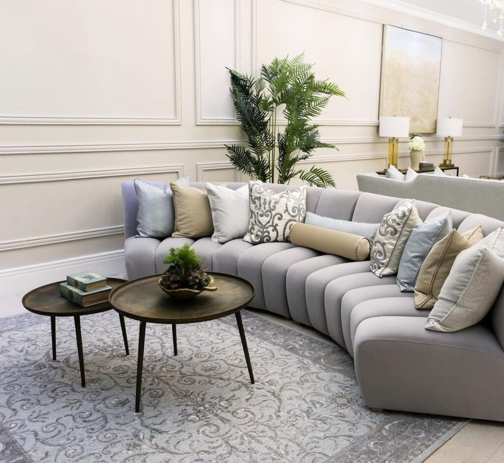 WhatsApp Image 2024-10-13 at 10.42.37_1b2a046c