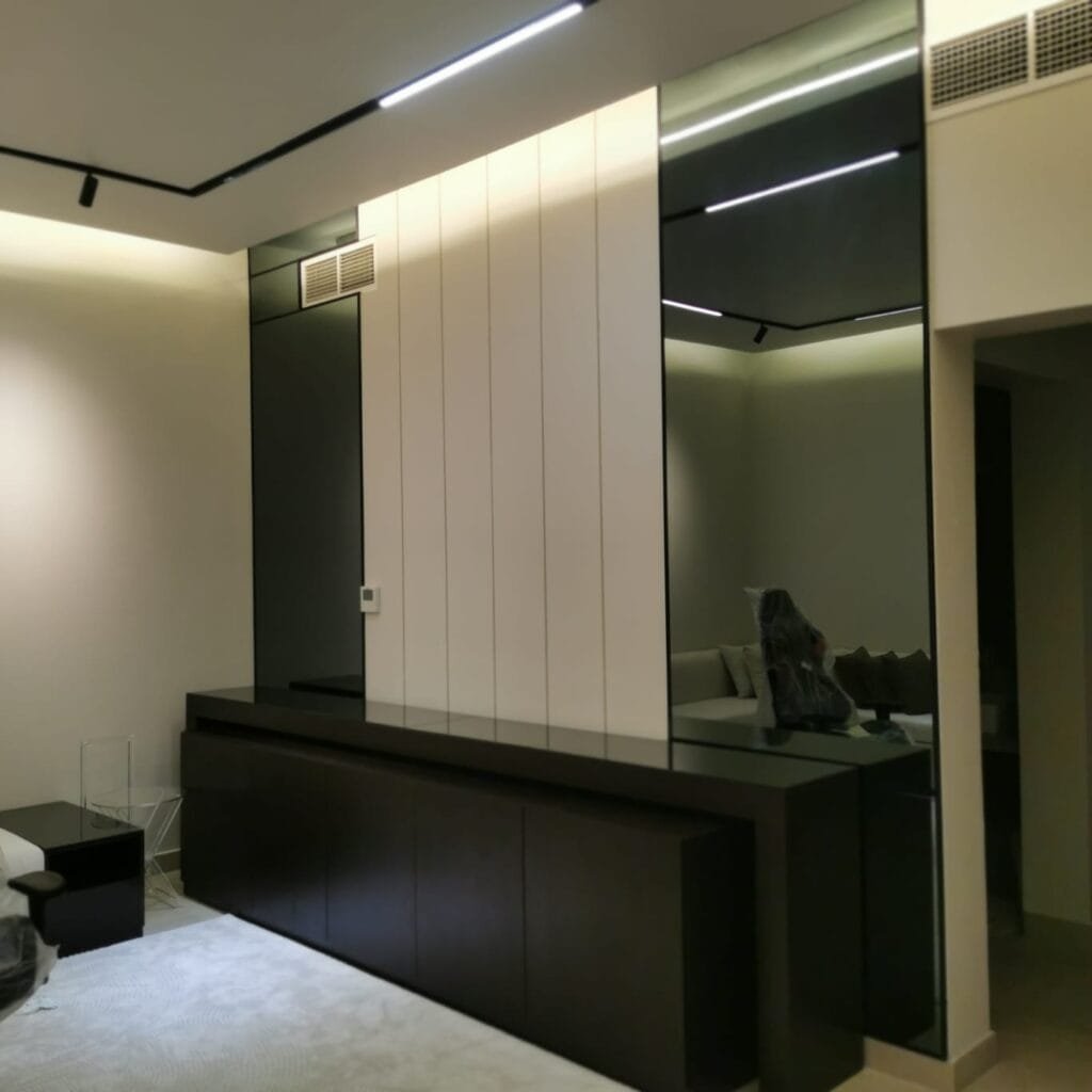 WhatsApp Image 2024-10-13 at 10.49.43_faea44f0