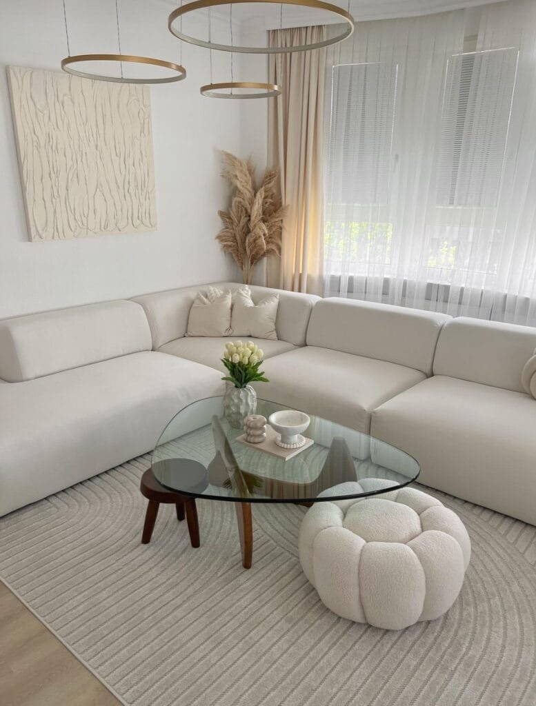 Screenshot_20241024_121922_com.zhiliaoapp.musically_edit_136911892873377