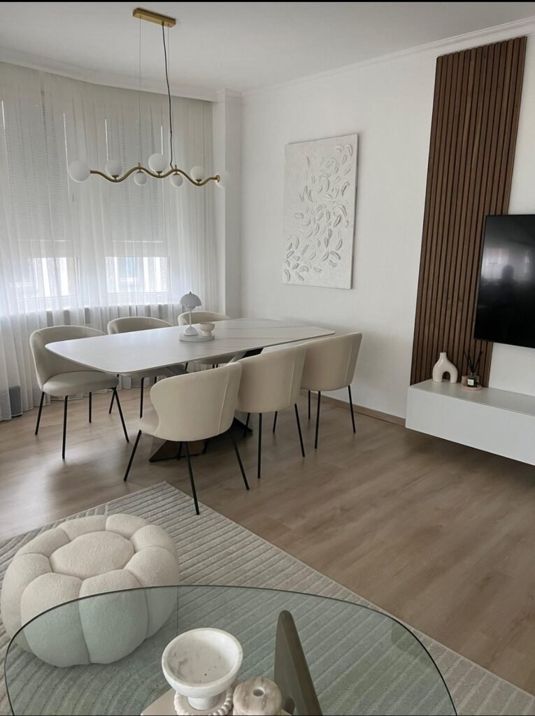 Screenshot_20241024_121926_com.zhiliaoapp.musically_edit_136943876286393