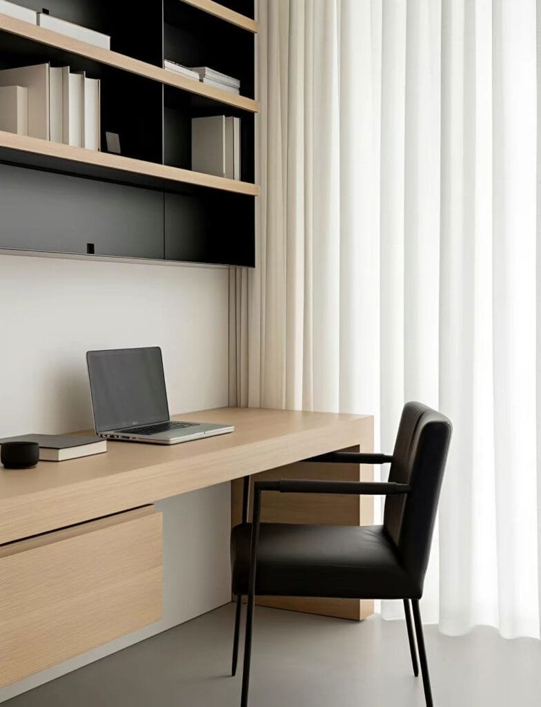 Screenshot_20241028_011725_com