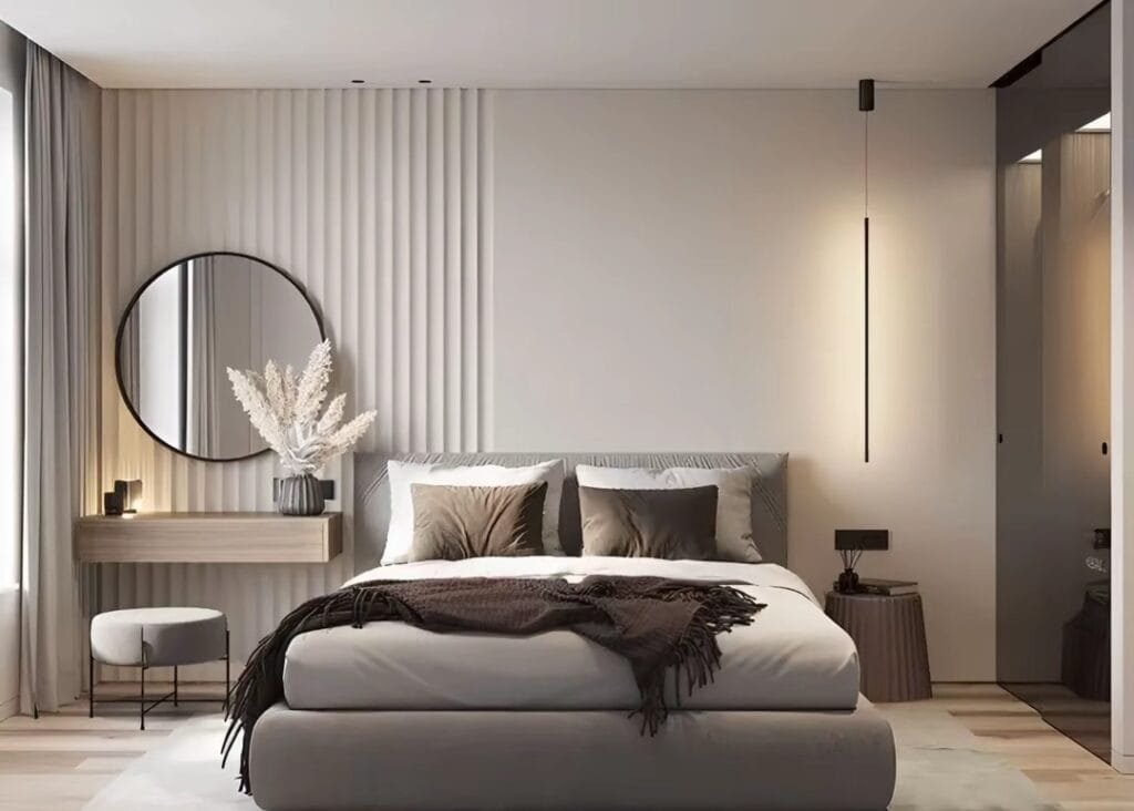 Screenshot_20241031_142027_com.zhiliaoapp.musically_edit_296738192934926