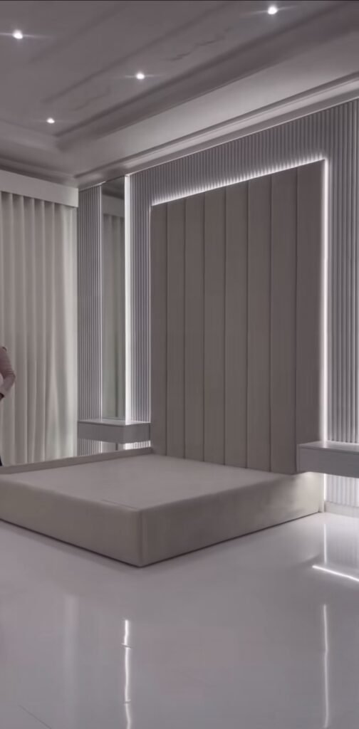 Screenshot_20241031_142716_com.zhiliaoapp.musically_edit_296696286881286