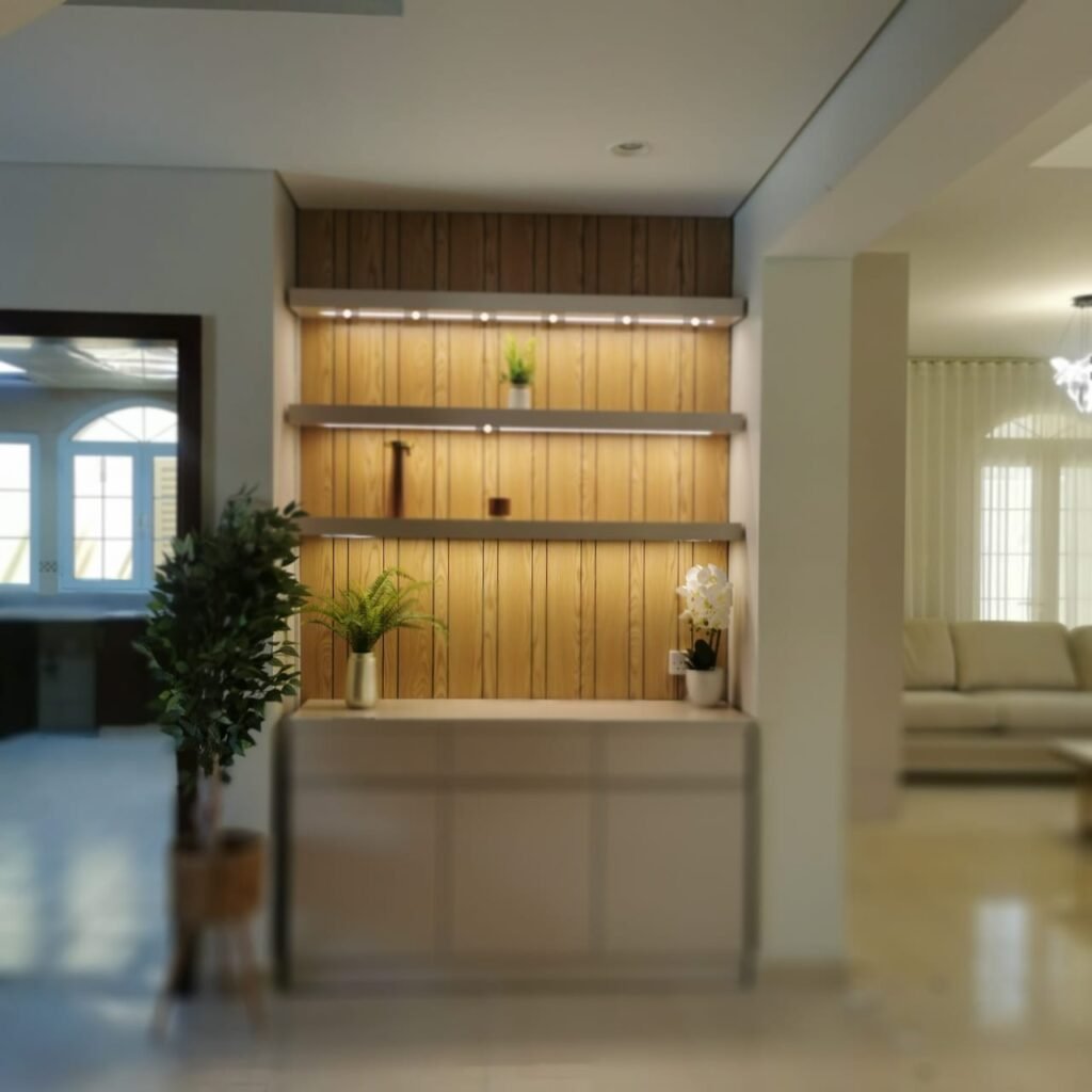 WhatsApp Image 2024-11-03 at 17.49.18_2e1e7036