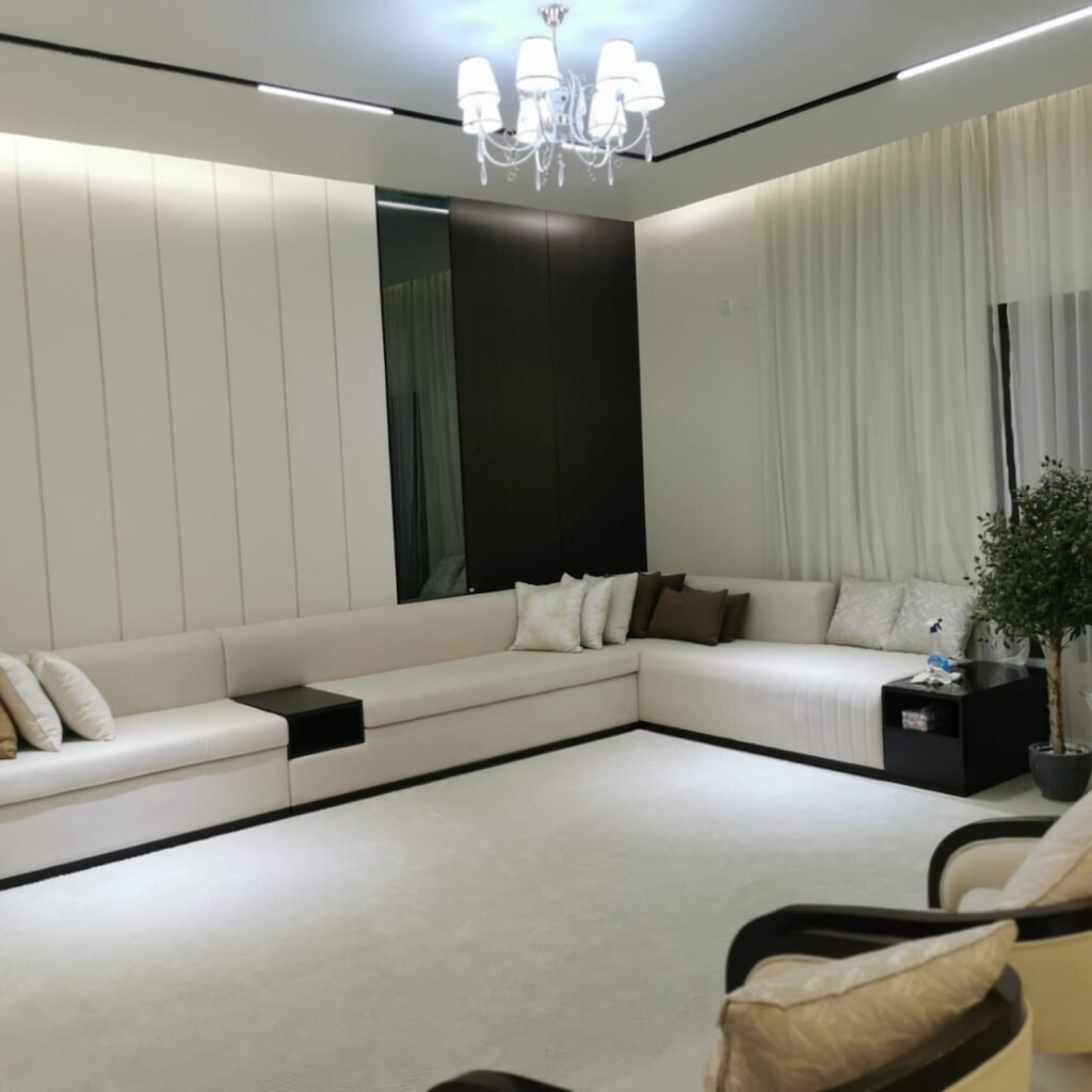 WhatsApp Image 2024-11-16 at 18.17.07_ebf17845