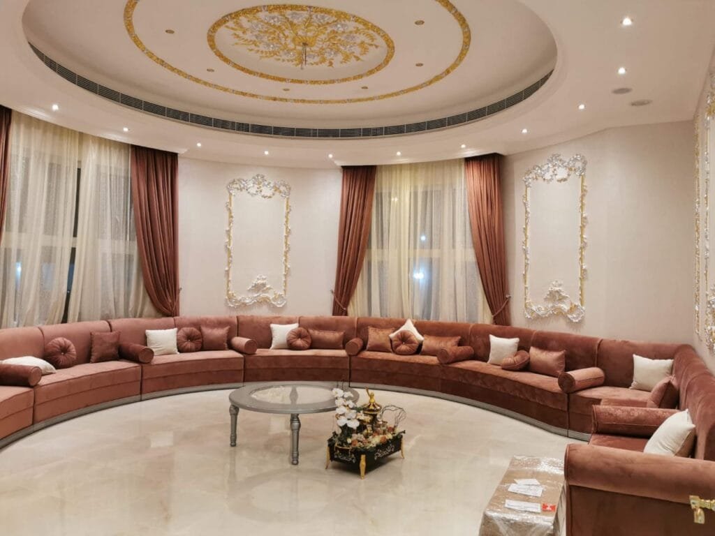 WhatsApp Image 2024-11-16 at 19.09.24_6604c7b3